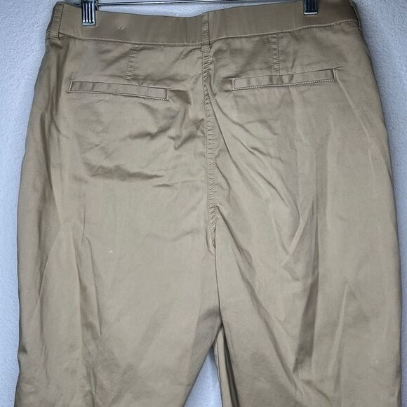 Chico's Ankle Pants‎ - Picture 3 of 8